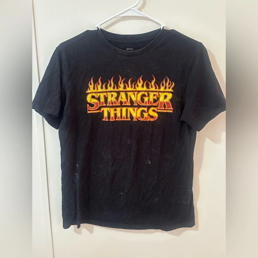 Stranger Things Bundle Deal - Picture 3 of 9